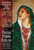Untie_the_strong_woman
